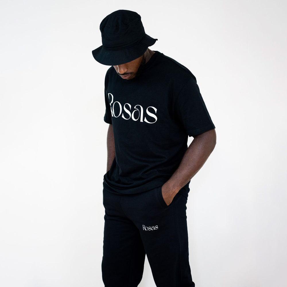 Rosas Clothing