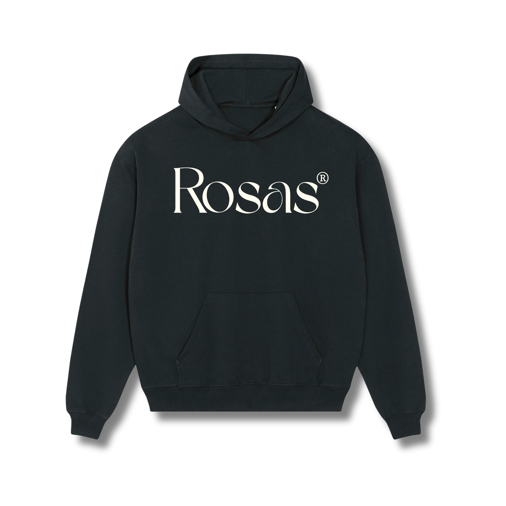 Produits – Rosas Clothing
