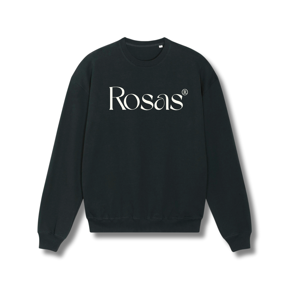 Softer Rosas®