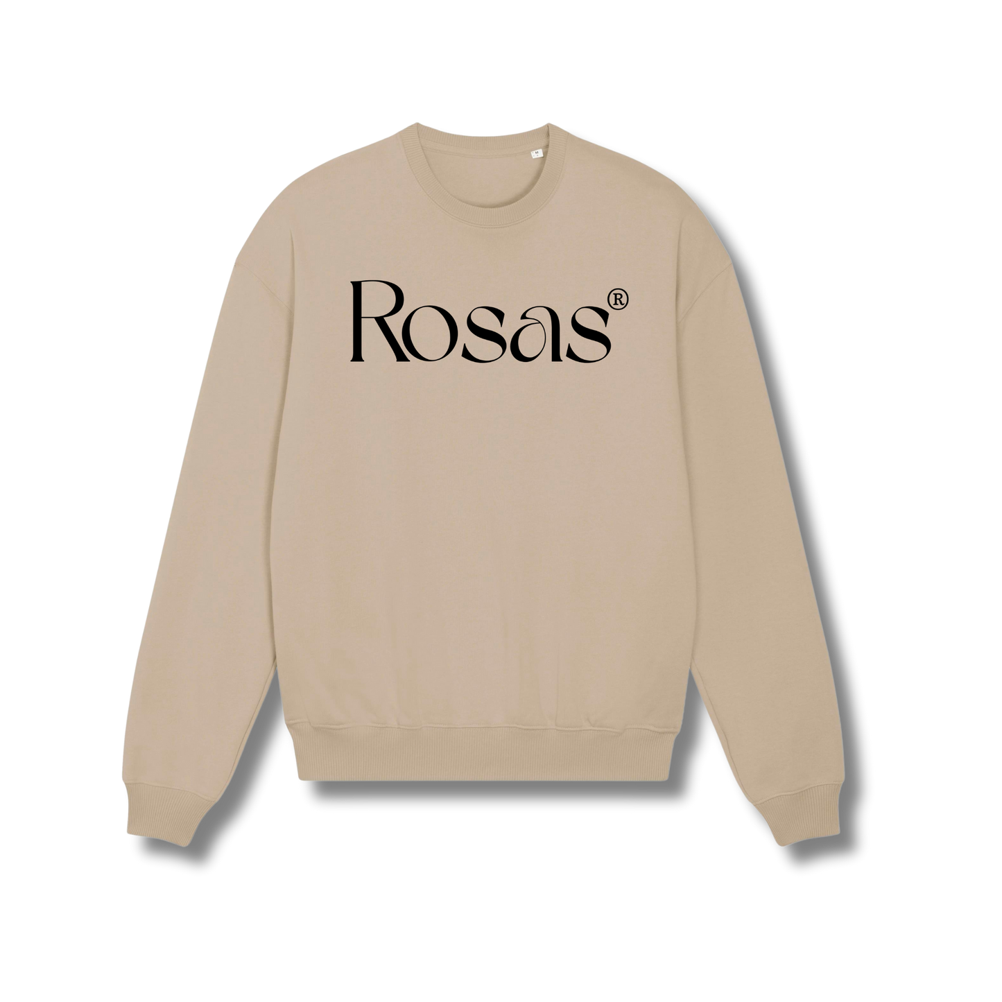 Softer Rosas®