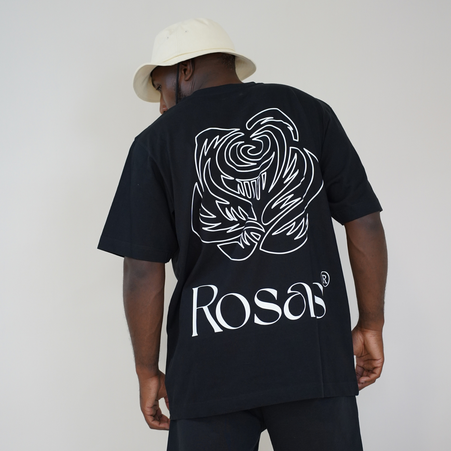 Rosas Clothing